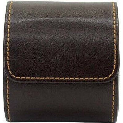 Friedrich Lederwaren 20116-3 – Hledejceny.cz