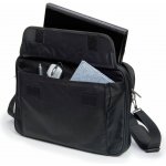 Dicota Value Toploading Kit, černá D30805-RPET – Zboží Živě