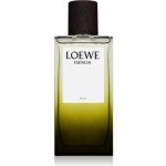 Loewe Esencia Elixir parfém pánský 100 ml – Hledejceny.cz
