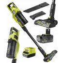 Ryobi RSV18BL-1C40G