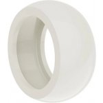 Vsechnomobil XDFIND SILICONE Obal na smart ring Ultrahuman Ring Air 8-10 průhledný 133228 – Zboží Živě