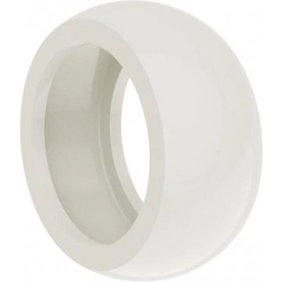 Vsechnomobil XDFIND SILICONE Obal na smart ring Ultrahuman Ring Air 8-10 průhledný 133228 – Zboží Živě