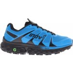 Inov-8 Trailfly ultra G 300 M Blue/Grey/Nectar – Zboží Dáma