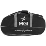 MGI Zip Travel Bag – Sleviste.cz