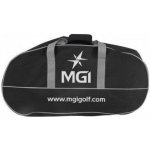 MGI Zip Travel Bag – Zboží Mobilmania