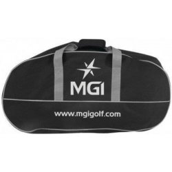 MGI Zip Travel Bag