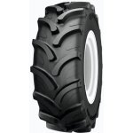 Alliance Agro Forestry 670 380/70-28 138A8 – Hledejceny.cz