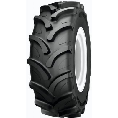 Alliance Agro Forestry 670 480/70-34 146/143A8 TL – Hledejceny.cz