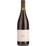 Bodega Chacra Barda Pinot Noir 2024 Červené 12% 0,75 l (holá láhev) – Hledejceny.cz