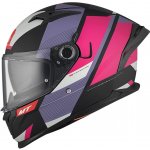 MT Helmets BRAKER SV CHENTO | Zboží Auto