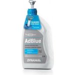 DYNAMAX AdBlue 1,5 l – Zboží Mobilmania