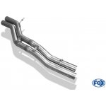 FOX AU082010-VER – Hledejceny.cz