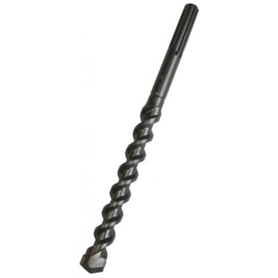 Makita D-34051 – Hledejceny.cz
