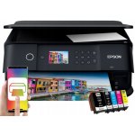 Epson Expression Premium XP-6100 – Sleviste.cz