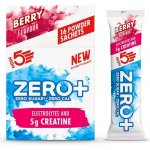 High5 ZERO+ Creatine 184 g – Zboží Mobilmania