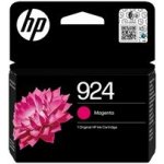 HP K0U4NE - originální – Zbozi.Blesk.cz