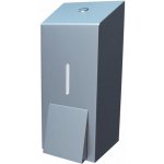 Merida Stella DSM102 – Sleviste.cz