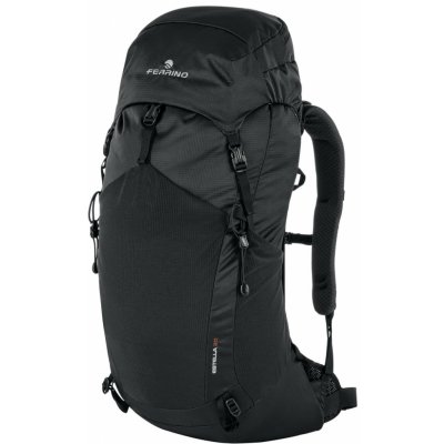 Ferrino Estella 30l black – Zboží Dáma