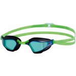 Swans SR-72M MIT PAF – Zboží Mobilmania