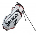 Srixon Tour stand bag// – Zboží Dáma