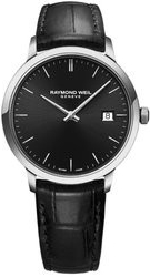 Raymond Weil 5485-STC-20001