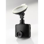 Mio na čelní sklo, pro MiVue C3xx, C5xx, 7xx, 818 a 866 (bulk) (340N54800021) černý | Zboží Auto