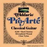 D'addario EJ46 – Zboží Mobilmania