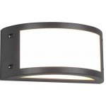 RTRIO RL 22151142 – Hledejceny.cz