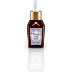 Anwen Happy Ends Ochranné sérum na konečky vlasů 20 ml – Hledejceny.cz