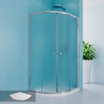 Mereo Kora CK35131ZN – Hledejceny.cz