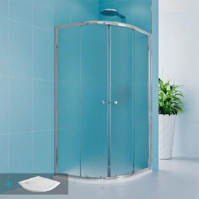 Mereo Kora CK35131ZN – Hledejceny.cz