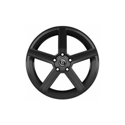 DIEWE CAVO 10,5x20 5x112 ET40 neros black – Hledejceny.cz