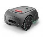 Philips RSL3000/10 – Zboží Dáma