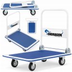 Ondragon OD5081 – Zboží Mobilmania