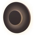 Panlux PN42100006 – Hledejceny.cz