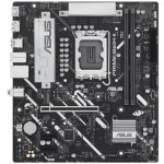 Asus PRIME B860M-K 90MB1JT0-M0EAY0 – Hledejceny.cz