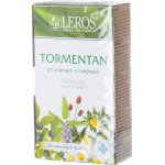 TORMENTAN POR SPC 20 I – Hledejceny.cz