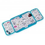 Topgal LYNN 22008 Small Set – Zboží Mobilmania