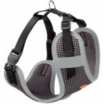 Ferplast Postroj NIKITA P – Zboží Dáma