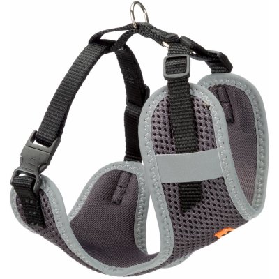 Ferplast Postroj NIKITA P – Zboží Dáma