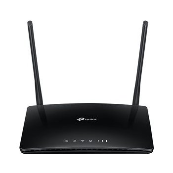 TP-Link Archer MR200 V3