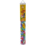 Plus-Plus Tuba Tropical 100 ks – Zboží Dáma