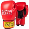 Boxerské rukavice Benlee Fighter