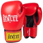 Benlee Fighter – Zboží Dáma