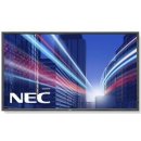 Monitor NEC P463