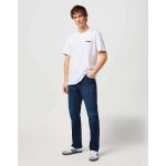 Wrangler TEXAS ARM STRONG 112341387 – Hledejceny.cz