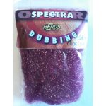 Hends HE SPECTRA DUBBING - TM. FIALOVÁ – Hledejceny.cz