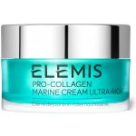 Elemis Anti Ageing Pro collagen denní protivráskový krém 50 ml – Hledejceny.cz