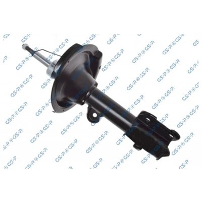 Tlumič pérování GSP 32336491 | Zboží Auto