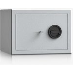 ISS Sonthofen 59000 – Hledejceny.cz